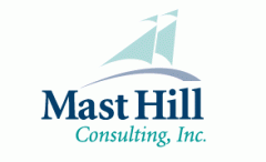 Mast-Hill-Logo